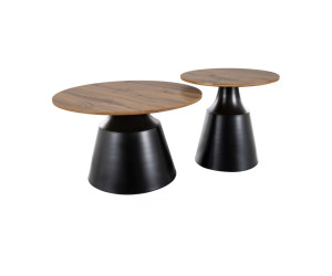 Kohvilauakomplekt SKTABLE0242-2